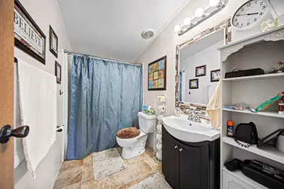 406 21st Street, Jackson, MI 49203 - Photo 20