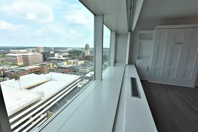 555 E William Street #17H, Ann Arbor, MI 48104 - Photo 6