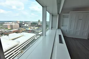 555 E William St, Ann Arbor, MI 48104 - Photo 6