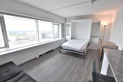 555 E William Street #17H, Ann Arbor, MI 48104 - Photo 2