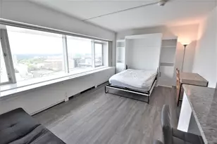 555 E William St, Ann Arbor, MI 48104 - Photo 2