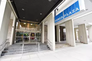 555 E William St, Ann Arbor, MI 48104 - Photo 16