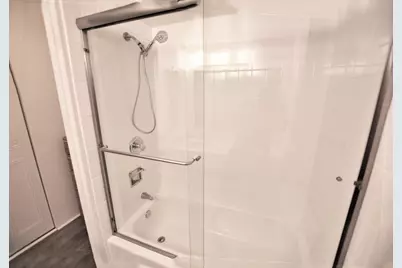 555 E William Street #17H, Ann Arbor, MI 48104 - Photo 12