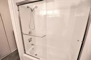 555 E William St, Ann Arbor, MI 48104 - Photo 12