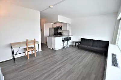 555 E William Street #17H, Ann Arbor, MI 48104 - Photo 4