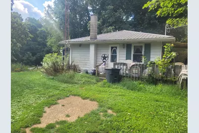 13690 Hutchinson Road, Dowling, MI 49050 - Photo 1