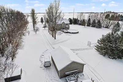 450 W W Avenue, Schoolcraft, MI 49087 - Photo 34