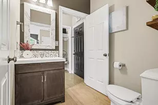 450 W W Ave, Schoolcraft, MI 49087 - Photo 12