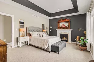 450 W W Ave, Schoolcraft, MI 49087 - Photo 16