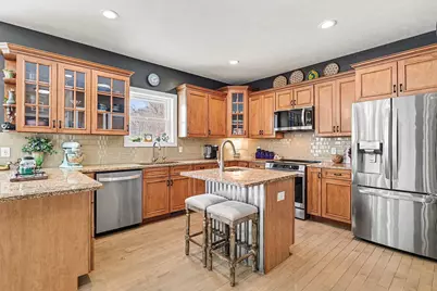 450 W W Avenue, Schoolcraft, MI 49087 - Photo 10