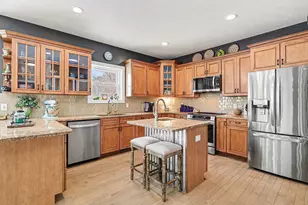 450 W W Ave, Schoolcraft, MI 49087 - Photo 10