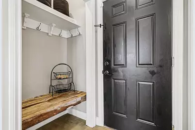 450 W W Avenue, Schoolcraft, MI 49087 - Photo 14