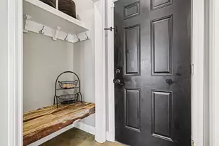 450 W W Ave, Schoolcraft, MI 49087 - Photo 14