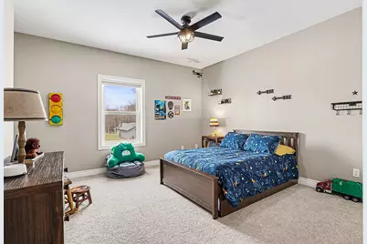 450 W W Avenue, Schoolcraft, MI 49087 - Photo 20