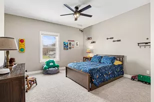 450 W W Ave, Schoolcraft, MI 49087 - Photo 20