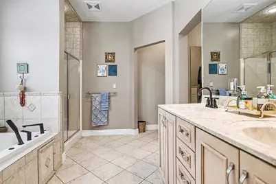 450 W W Avenue, Schoolcraft, MI 49087 - Photo 18