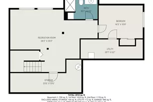 450 W W Ave, Schoolcraft, MI 49087 - Photo 24