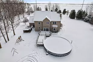 450 W W Ave, Schoolcraft, MI 49087 - Photo 32