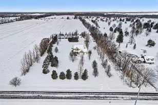 450 W W Ave, Schoolcraft, MI 49087 - Photo 36