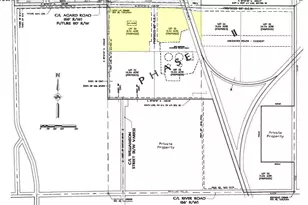 500 Agard, Muskegon, MI 49445 - Photo 1