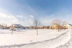 1561 Long Meadow Trail, Ann Arbor, MI 48108 - Photo 34