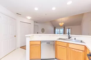 1561 Long Meadow Trail, Ann Arbor, MI 48108 - Photo 10