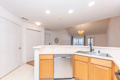 1561 Long Meadow Trail, Ann Arbor, MI 48108 - Photo 8