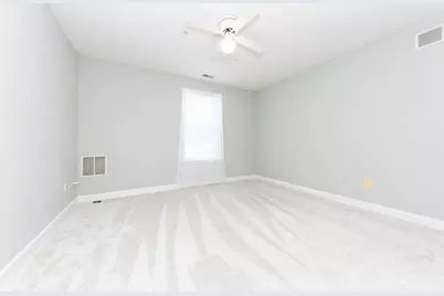 1561 Long Meadow Trail, Ann Arbor, MI 48108 - Photo 24