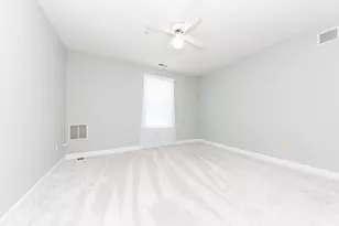 1561 Long Meadow Trail, Ann Arbor, MI 48108 - Photo 24