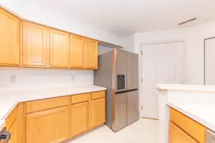 1561 Long Meadow Trail, Ann Arbor, MI 48108 - Photo 8