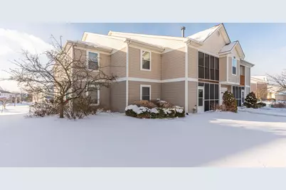 1561 Long Meadow Trail, Ann Arbor, MI 48108 - Photo 2