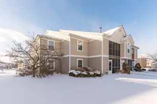 1561 Long Meadow Trail, Ann Arbor, MI 48108 - Photo 2