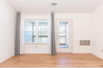 1561 Long Meadow Trail, Ann Arbor, MI 48108 - Photo 14