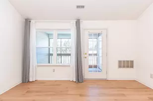 1561 Long Meadow Trail, Ann Arbor, MI 48108 - Photo 14