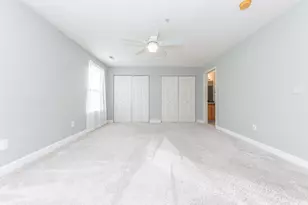 1561 Long Meadow Trail, Ann Arbor, MI 48108 - Photo 22