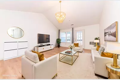 1561 Long Meadow Trail, Ann Arbor, MI 48108 - Photo 1