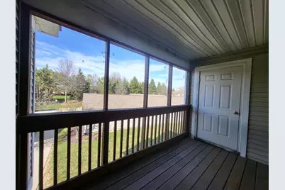 1561 Long Meadow Trail, Ann Arbor, MI 48108 - Photo 32