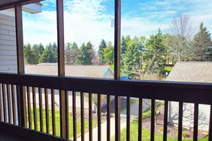 1561 Long Meadow Trail, Ann Arbor, MI 48108 - Photo 16