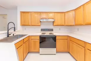 1561 Long Meadow Trail, Ann Arbor, MI 48108 - Photo 6