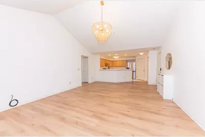 1561 Long Meadow Trail, Ann Arbor, MI 48108 - Photo 16