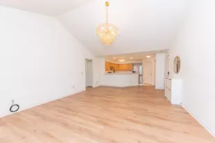 1561 Long Meadow Trail, Ann Arbor, MI 48108 - Photo 16