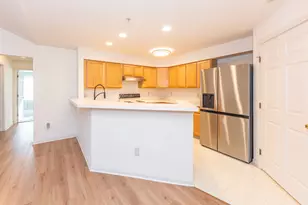 1561 Long Meadow Trail, Ann Arbor, MI 48108 - Photo 6