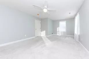 1561 Long Meadow Trail, Ann Arbor, MI 48108 - Photo 24