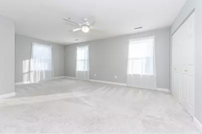 1561 Long Meadow Trail, Ann Arbor, MI 48108 - Photo 20