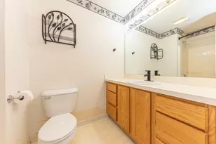 1561 Long Meadow Trail, Ann Arbor, MI 48108 - Photo 28