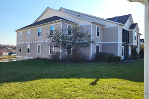 1561 Long Meadow Trail, Ann Arbor, MI 48108 - Photo 30