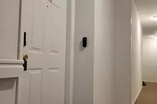 1561 Long Meadow Trail, Ann Arbor, MI 48108 - Photo 34