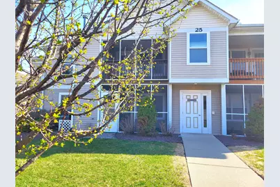 1561 Long Meadow Trail, Ann Arbor, MI 48108 - Photo 2