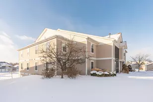 1561 Long Meadow Trail, Ann Arbor, MI 48108 - Photo 32