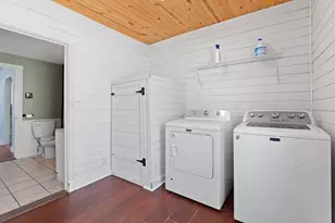 613 W Adrian St, Blissfield, MI 49228 - Photo 26